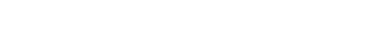 Vendidaprivato