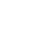 Vendidaprivato