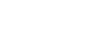 Vendidaprivato