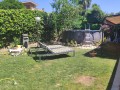 Cerveteri Villa con giardino