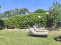 Cerveteri Villa con giardino