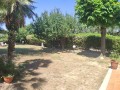 Cerveteri Villa con giardino
