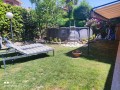 Cerveteri Villa con giardino