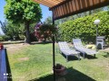 Cerveteri Villa con giardino
