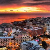 Anzio