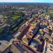 Cerveteri